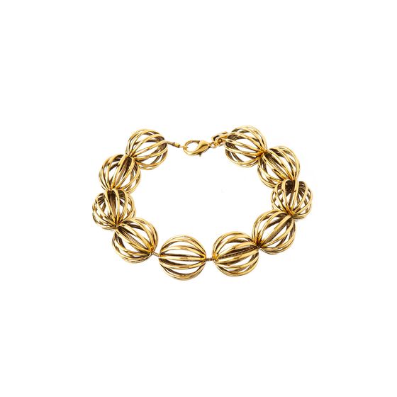 PULSEIRA ESFERA ORBE HECTOR ALBERTAZZI OV